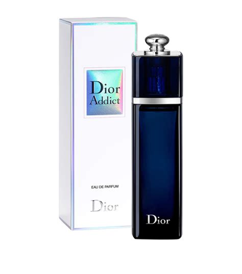 dior addict eau de parfum 30 ml|Dior Addict best price.